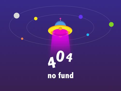 1695602852812071.jpg