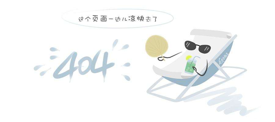 1703117798762693.jpg