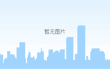 1705887420339574.png